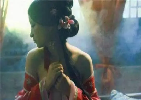 八字断女命品行口诀 八字断女命品行口诀