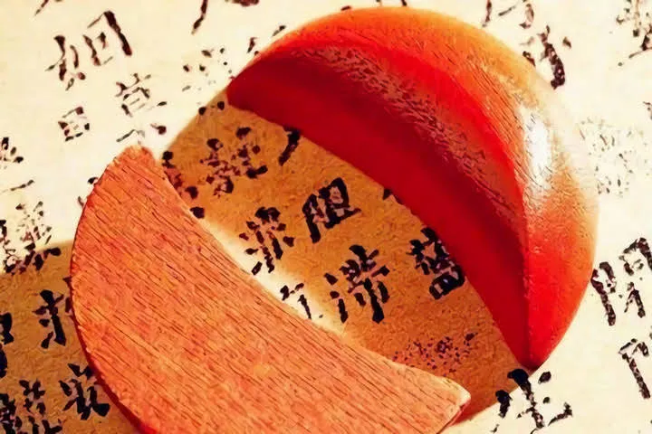 八字断生死的原则 八字断生死的原则