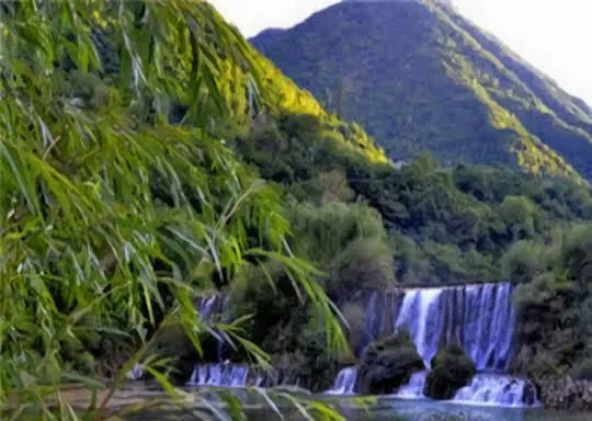 与官职无缘的八字特征