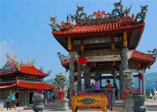 与官职无缘的八字特征