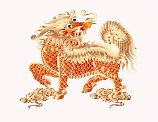 地下室放什么风水摆件好