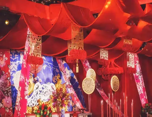 怎么增加桃花运风水 怎么增加桃花运风水