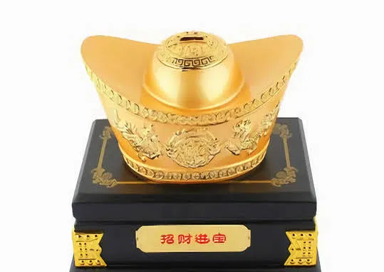店里生意不好怎么转运 店里生意不好怎么转运