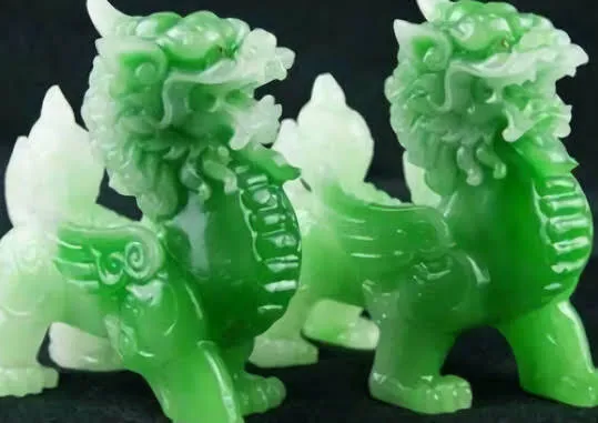 如何提升偏财运